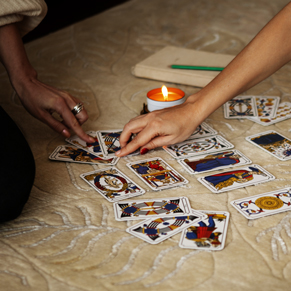 tarot-eventos